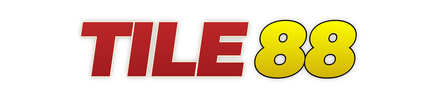 tile88